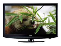 Lg 26LD320C